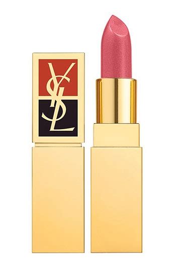 ysl lipstick replica|ysl lipstick nordstrom.